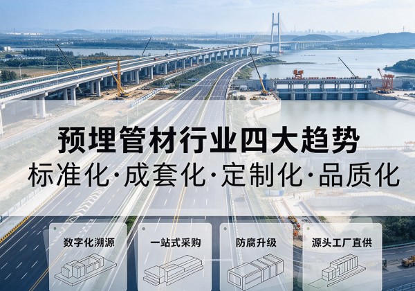 津行业发展趋势总结